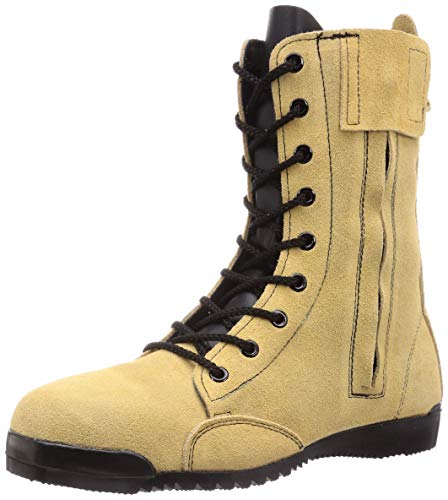 [mTbNX] SC ݂₶ܓ Y ߐF 27.0 cm