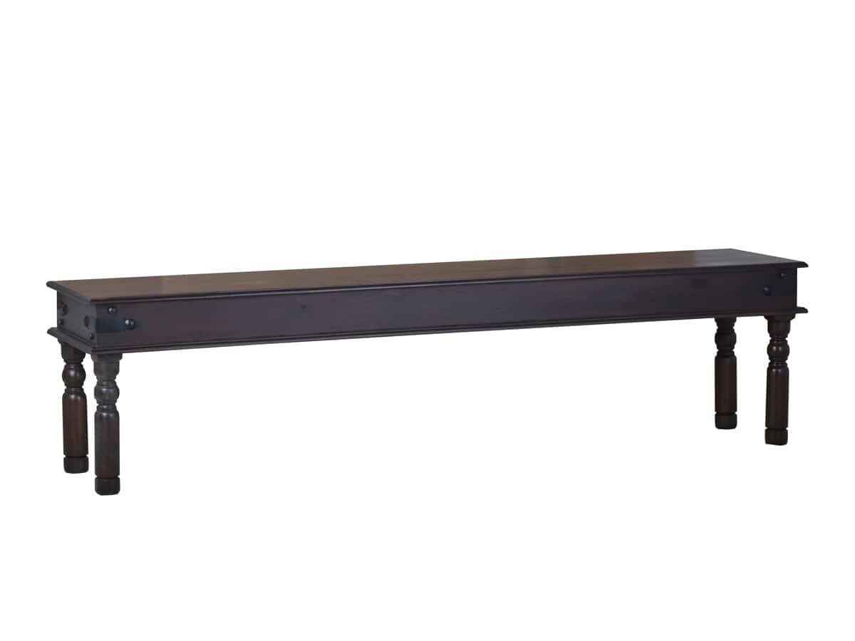 Bank Colombo 140cm