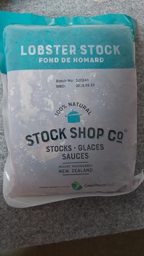 Ⓚ tHhI}[ 1kg j[W[hY uX^[\[X 100i`[