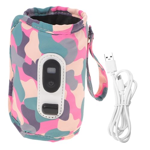 WEKADRIN fW^iߚMrEH[}[ Jt[W yʑϋv|[^upgx{gJo[ pOoۉ