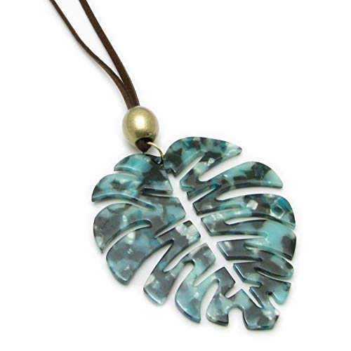 lbNX fB[X [t ؂̗t AN U[ ׂb KN51010 (u[)