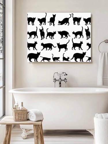 ドミンゲス　ショーu0026首輪セット販売