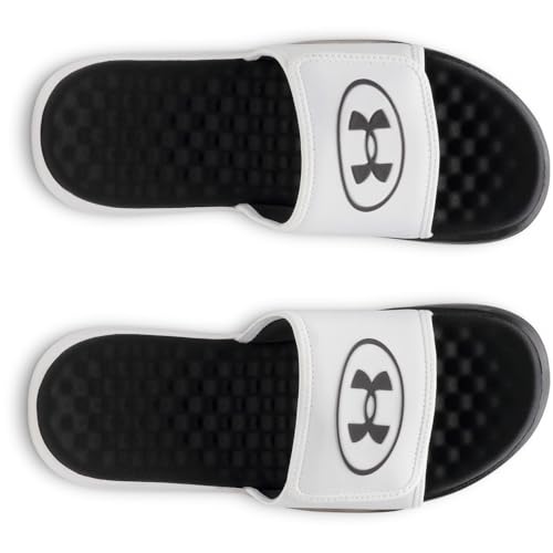 Image of Under Armour Men's Ignite Pro Slide Sandal