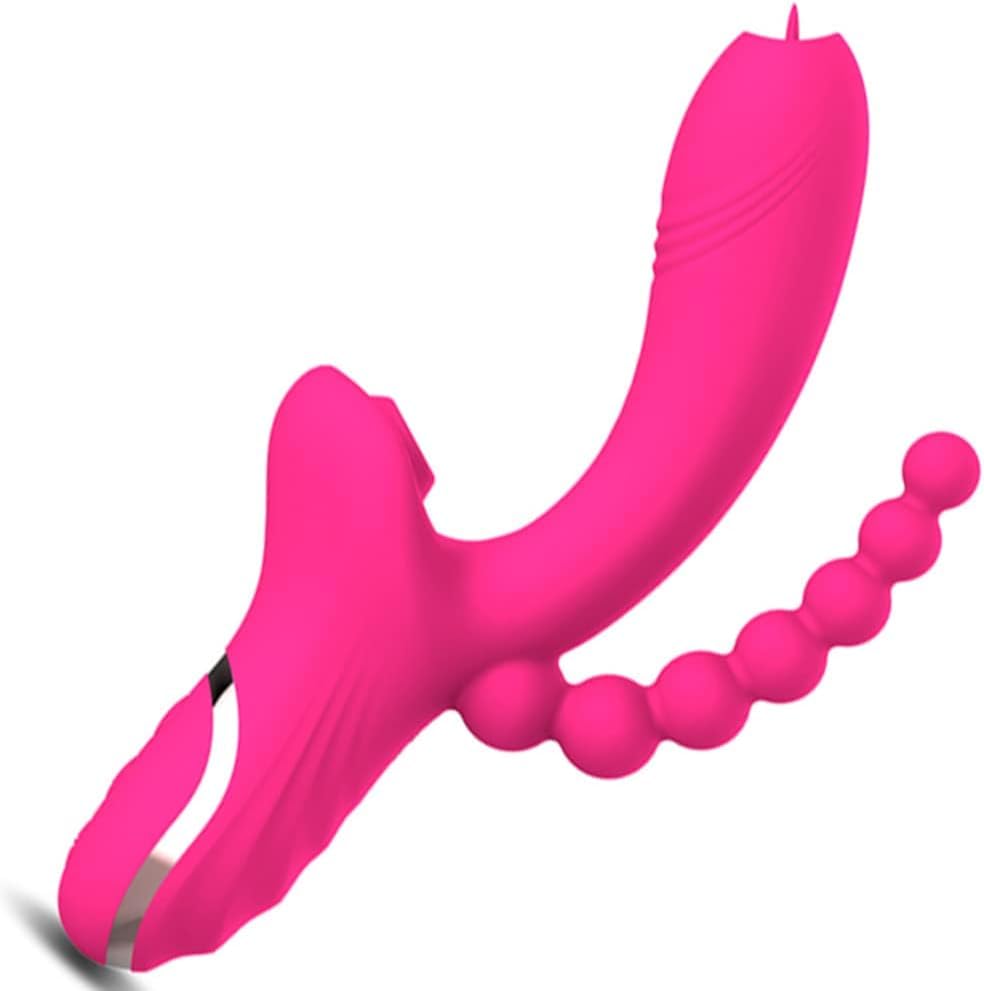CWT -ṂÅśtūrbådơṛ Dịlđø Rábbit Víbrádôr Clítôríánô Mụjer Sụccíônadôr de Clítôrís Fëmënino Pôtente con Lëngua, Côňëjitô Viḅṛãdōres Parä Mùjér Pûňto Ġ Pạręjàs Víbrádór Sūckīng Cọnşolådîr Müjères Ŝạt