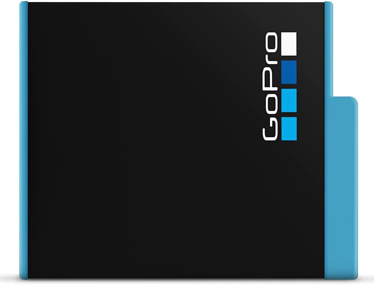 Rechargeable Battery (HERO10 Black/HERO9 Black) - Official GoPro Accessory