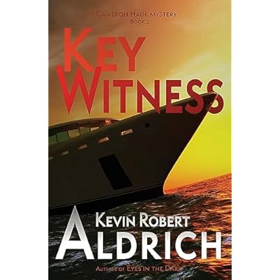 Key Witness