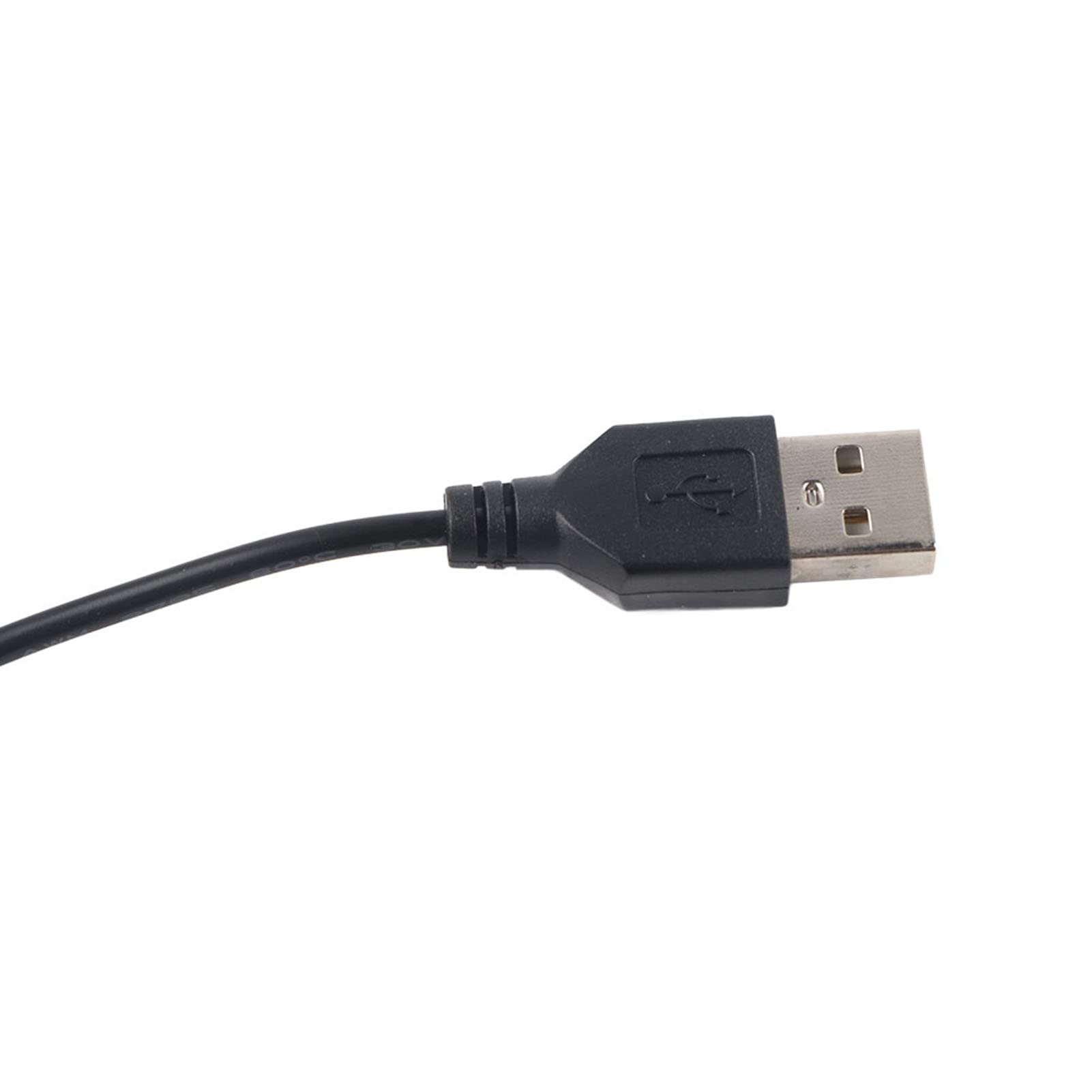 Ir ontvanger Rebox elektronica kopen | Lage prijs
