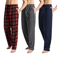 Black Red Plaid/Dgray/Bule Soild