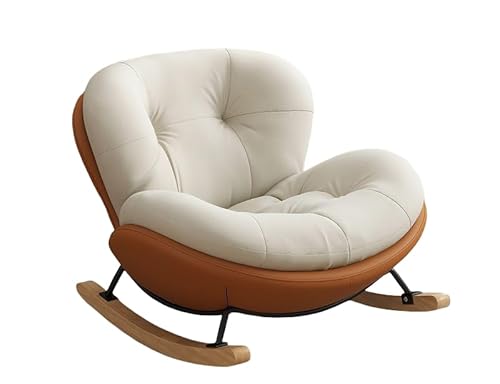 COMEDYKINGbLO`FAaVObLO`FAt@bVk`FA[YbLO`FArO[pW[`FAbLO`FAȌ݂̂VO\t@oRj[ArO[Axbh[AkAW[ӑĂȃbLO