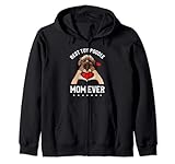 Toy Poodle Dog Lover Gifts