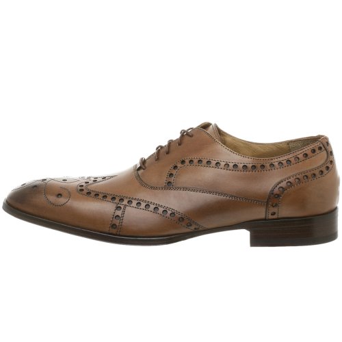 Image of To Boot New York Men's Jefferson Oxford