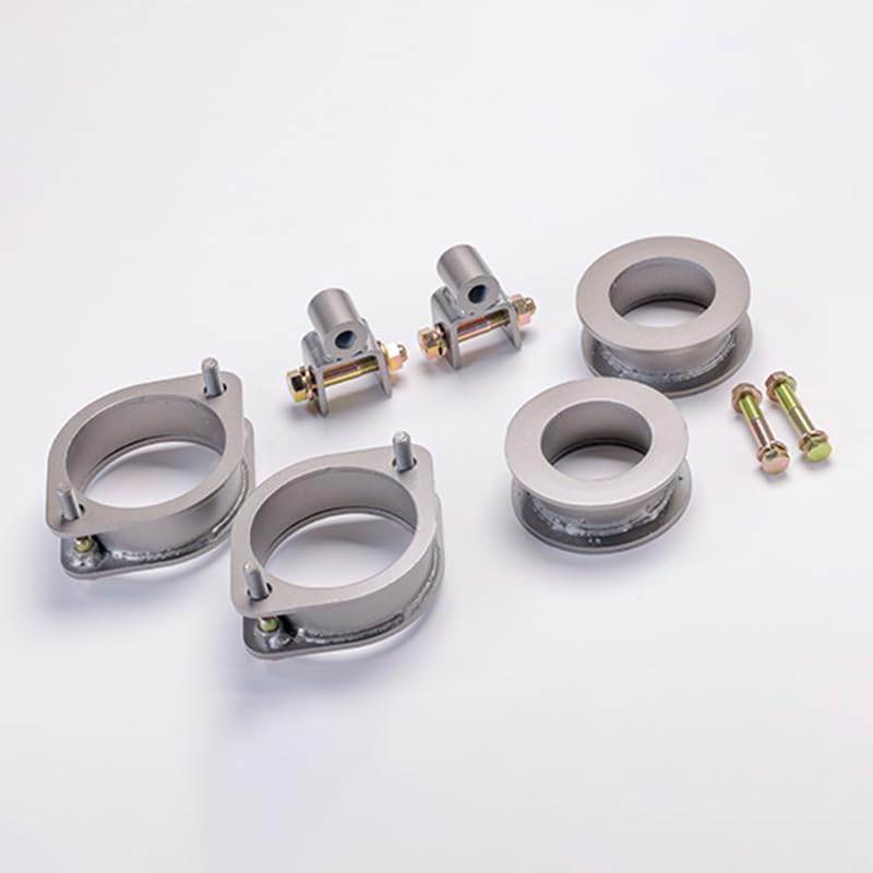 Amazon | リフトアップキット エブリイ DA62V DA62W DA64V DA64W 2WD