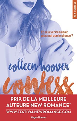 Confess view 2