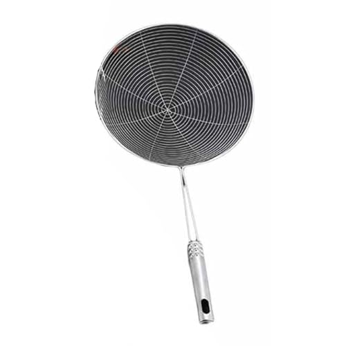  XeX t g   ₯ǂh Xg[i[ JXg ؂   ؂肻Ηg ǂ Lq Lb`c[  Lb`pi ƒp Ɩp