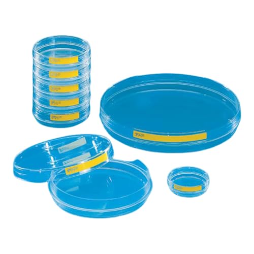 MilliporeSigma Z707686-240EA VO}Ahb` TPP gD|{Ma? D 100mm? 20mmA\ʐσTCY 60.1 cm2A100X20 mm