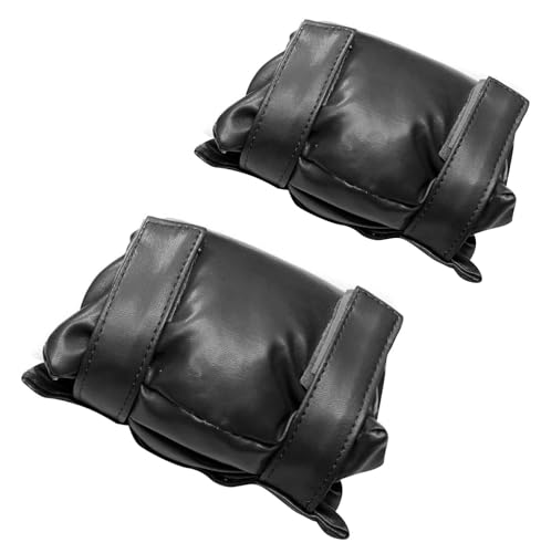 蛇口カバー 蛇口凍結カバー 凍結防止 保護カバー 水道凍結防止カバー 水栓 ホース 凍結防止 水道凍結防止カバー 水栓 破裂防止 低温による損傷を防止 水栓保護 再利用可能 取り付け簡単 散水栓凍結防止カバー 冬用防寒グッズ 防水カバー 低 高 冬 雪 雨