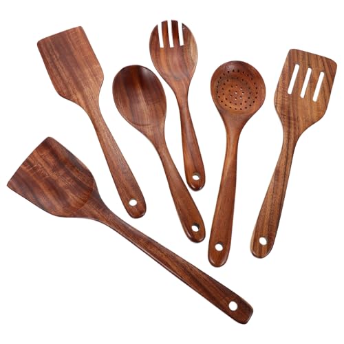 POPETPOP MؐOnh_ VRؐLb`c[ tCԂ  T_tH[Nt ϋv mXeBbNΉ [