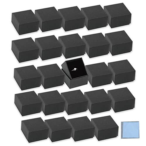 (AEv) w Mtg {bNX ` 5×5×3cm 24Zbg N[jONX 1t O ANZT[ WG[ [ bsO  n Ntg  (ubN)