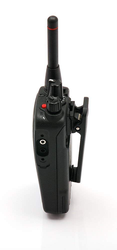 ICOM IC-F29SR2 RICETRASMETTITORE Professionale Portatile ANALOGICO PMR 446-16 CANALI