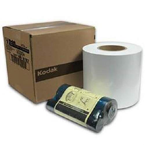 KODAK 8800/8810 Photo Print Kit