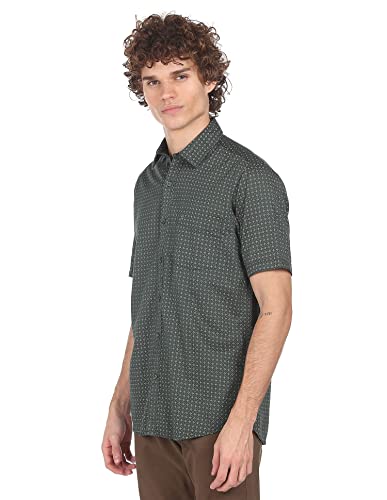 Image of Arrow Men Shirts