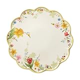 Villeroy & Boch