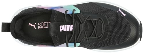 Image of PUMA Men's Tazon 6 Sneaker