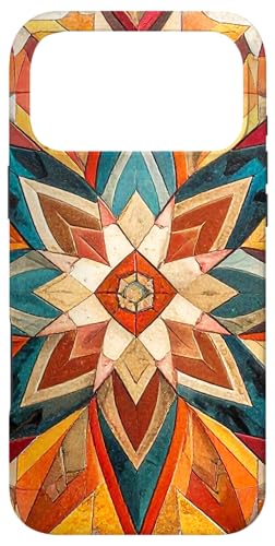 ���̕����̃p�^�[�� �X�}�z�P�[�X iPhone 17 Pro Max �p