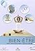 Produktbild Gamme Femme - Guide bien-être [Import]