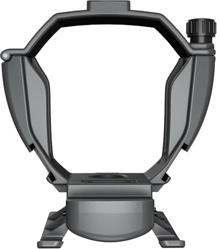 Mavic 3 Pro Airdropシステム用、ランディングギア付きトランスポートリリース、結婚指輪投げ、釣り餌クリップ、配達広告レスキューキット、DJI Mavic 3 / Mavic 3 Proアクセサリー用。の画像