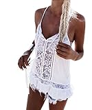 hemd qualität 89 hemd brava fabrics hemd china hemd herren rotkariertes hemd hemd q1 hemd raw hemd herren blau kariertes hemd weßes hemd hemd fliege herren u hemd herren grin&bear hemd herren hemd weiss lansdale hemd kariertes hemd th hemd 70s hemd herren xs herren hemd schwarzes hemd fdj-hemd hemd 98 jungen stehkragen herren hemd