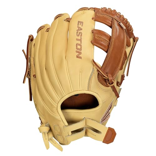Easton ELITE SERIES Morgan Stuart Softball Glove
