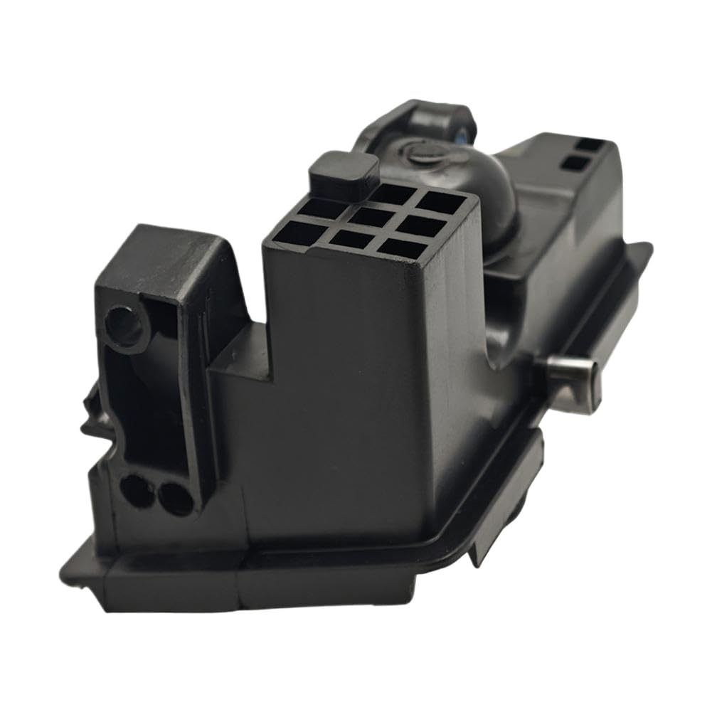 Soporte de Carcasa de Filtro de Aire 3 Piezas Compatible With MS170 MS180