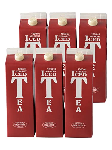 y Xg[gACXeB[  1000ml×6{ z TUR[q[ PjAt Mtg v[g lCi COEbh lC LO ސE  Mtg