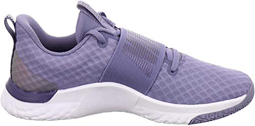 Image of Nike Womens W Nike Renew in-Season Tr 10 Training Shoes