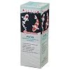Velda Sanikoi Vital 1000ml