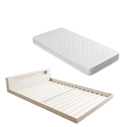 OhR[|[V tAxbh }bgXZbg _u {lRC}bgX ӂ {It _uxbh Ɩt RZgt {t {I LEDƖ [^Cv [xbh  wbh{[h zeCN RpNg k 