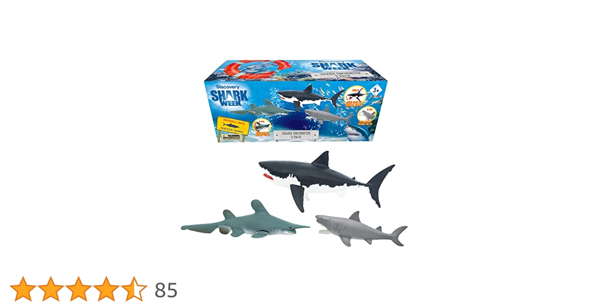 41Khe4DPSyL.jpg_BO30,255,255,