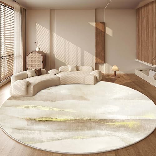 [L9KI6] J[ybg 􂦂 O  Eh^ 􉽊w k _ J[17 ӂӂ ~ h RۖhL p O}bg 100 ~` I[V[YKp ᔽ  􂦂 I[V[Y ~ NbV}bg