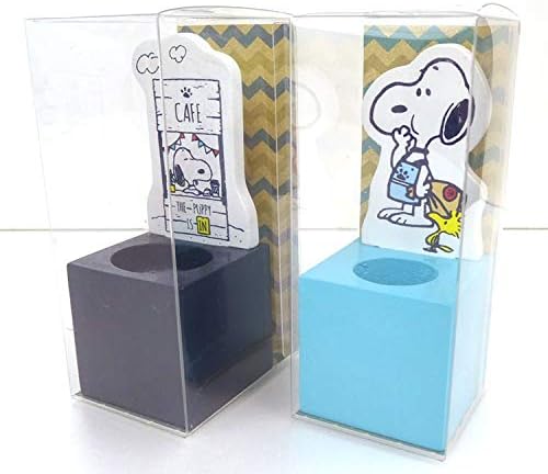 Amazon セット商品 スヌーピー 印鑑スタンド メモスタンドfun Monica Aセット Set0437a おもちゃ雑貨 おもちゃ Amazon セット商品 スヌーピー 印鑑スタンド メモスタンドfun Monica Aセット Set0437a おもちゃ雑貨 おもちゃ