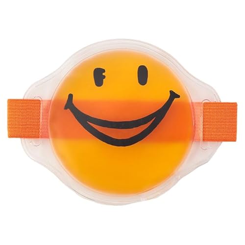 F.O.KIDS ampersand (NC) oht ICE PACK LbY xr[ St ۗ MǑ΍ ΍ Ђ L381925 (OR(IW), F)