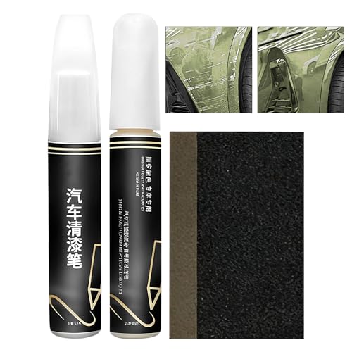 J[ XNb` [o[ y,12~bg  ό - J[ yCg XNb` yA y Zbg | gbN RV SUV   PA eiX  C p