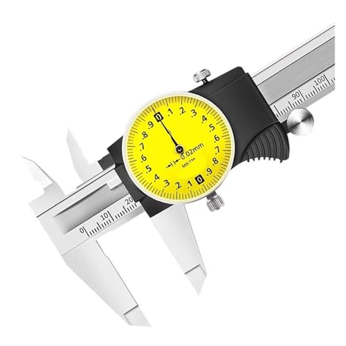 �X�e�����X���m�M�X �o�[�j���m�M�X 0-150mm 0-200mm 0-300mm(0-150mm/0.01mm 505-732)