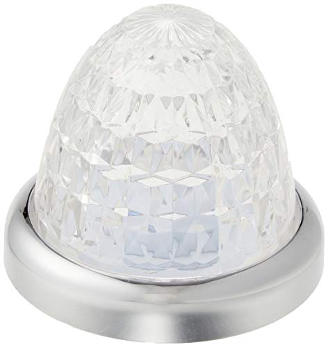 Amazon | ジェットイノウエ(JET INOUE) LED スターライトバスマーカー