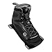 2023 HO Sports Stance 110 Front Boot (Direct Connect)