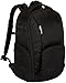 Produktbild Amazon Basics - Rucksack für DSLR-Kamera / Laptop