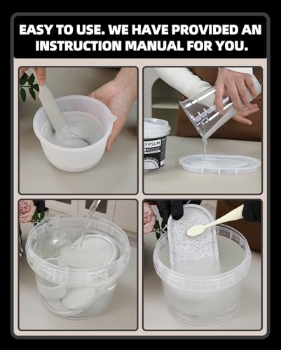 La Mejor Recopilación de Materiales de fundición al mejor precio. 6 Imagen adicional