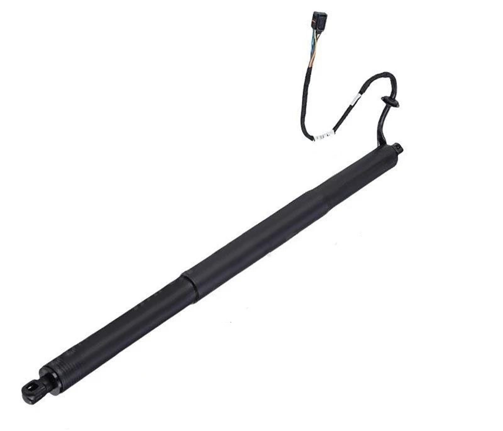 Electric Tailgate Support Rod HK8370354AA T4A1144 for Jaguar for F-PACE for X761 2016+ Power Liftgate(Left)