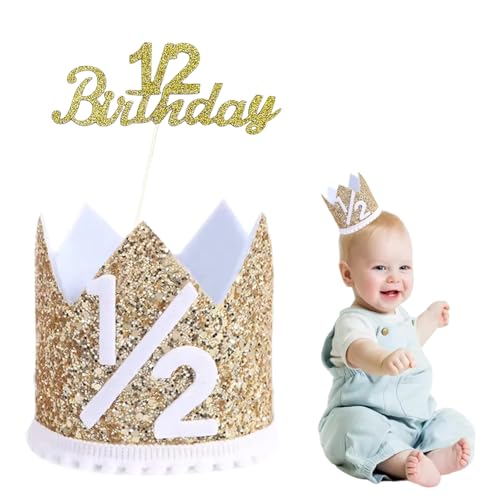 [LIKENNY] n[to[Xf[ P[L  a nbg  Xq 2ZbgP[L}J[h 킢 LL Ԃ NE j  ʐ^ o[Xf[ p[eB[ LO pi