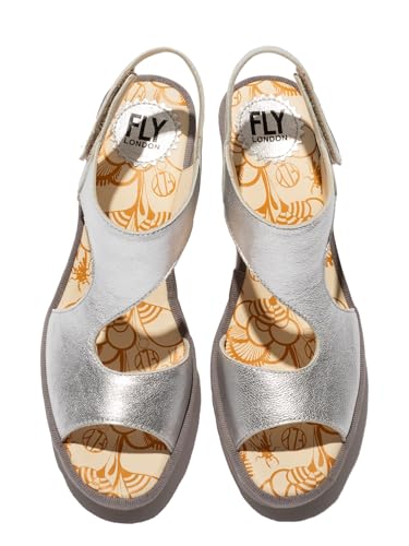 Image of FLY London Women's Yoxa576fly